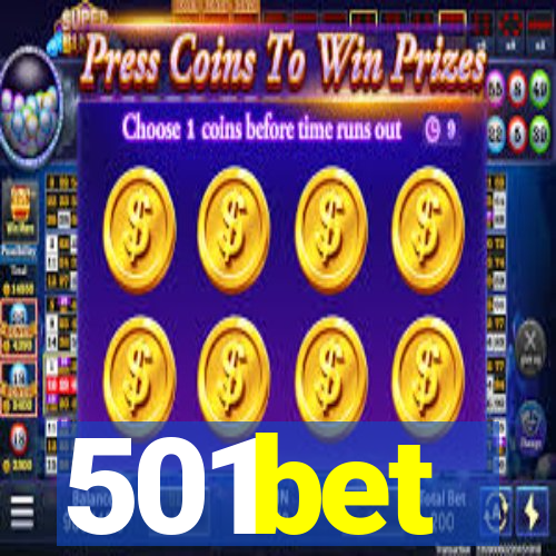 501bet