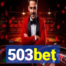 503bet