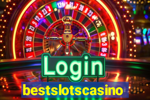 bestslotscasino