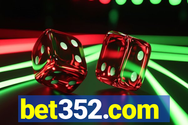 bet352.com