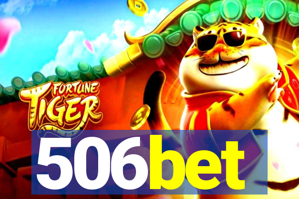 506bet