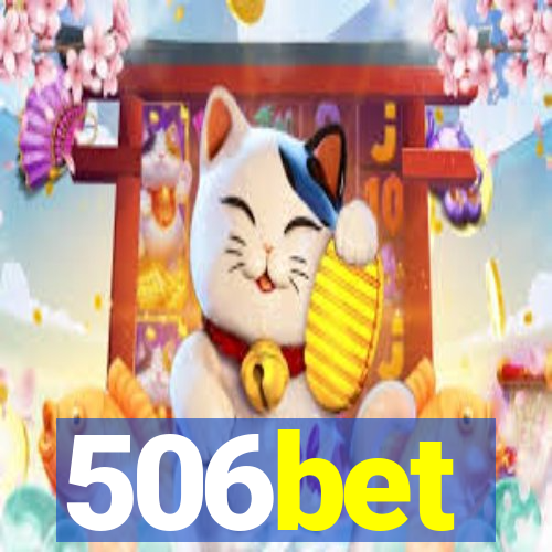 506bet