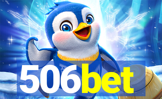 506bet