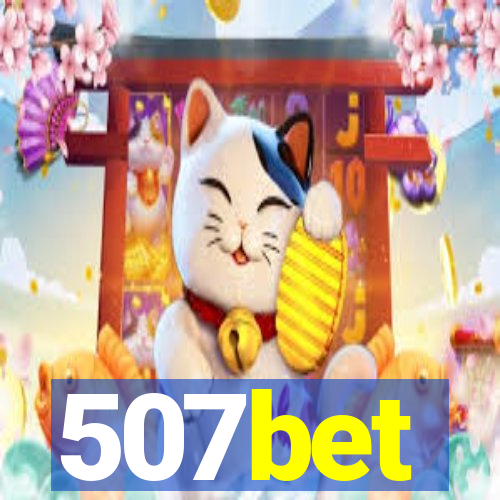 507bet