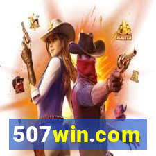 507win.com