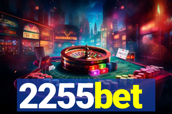 2255bet