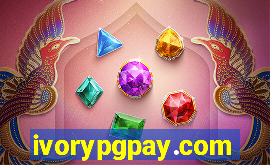 ivorypgpay.com