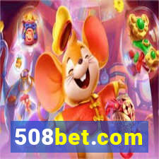 508bet.com