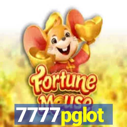 7777pglot