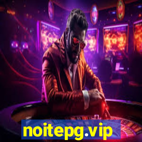 noitepg.vip