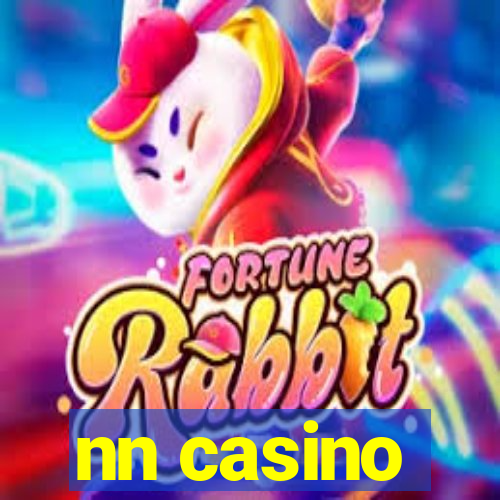 nn casino