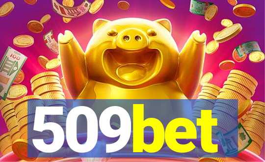 509bet