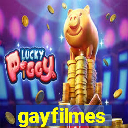 gayfilmes