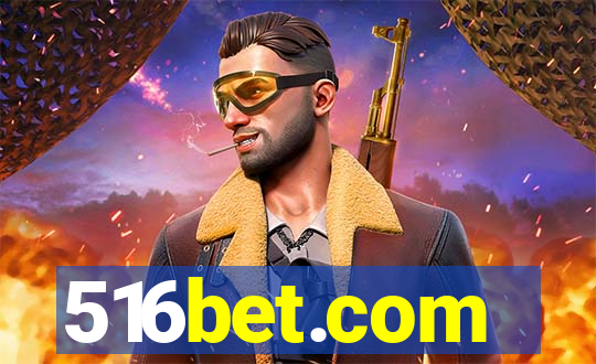 516bet.com