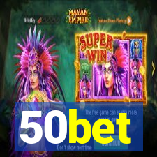 50bet