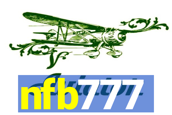 nfb777