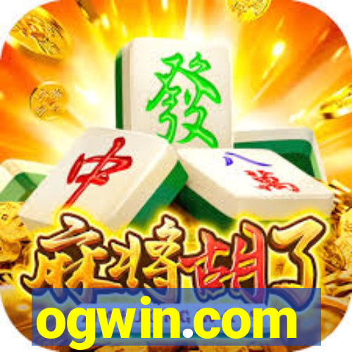 ogwin.com