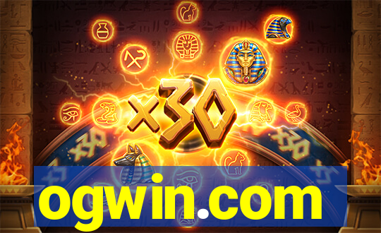 ogwin.com