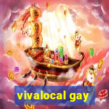 vivalocal gay