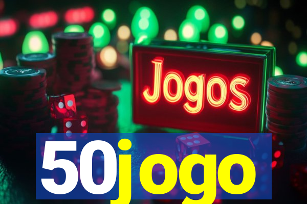 50jogo