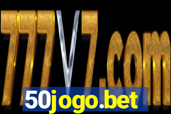 50jogo.bet