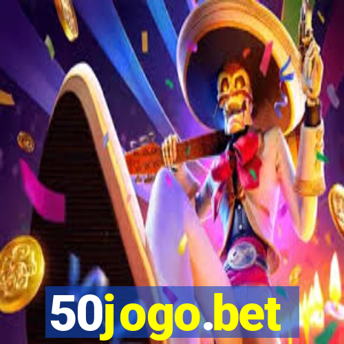 50jogo.bet