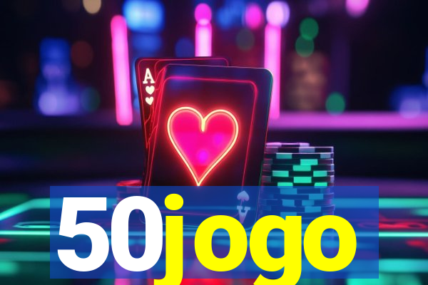 50jogo