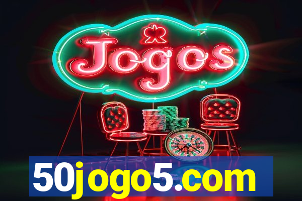 50jogo5.com