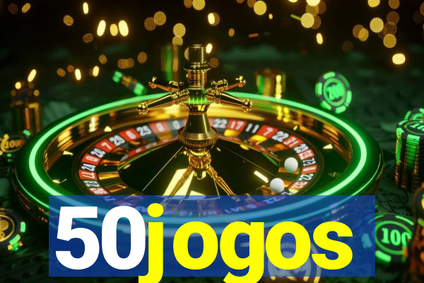 50jogos