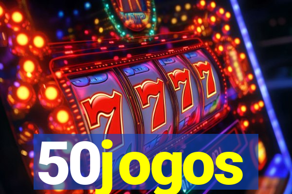 50jogos