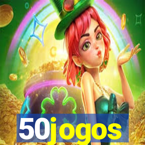 50jogos