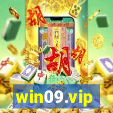 win09.vip