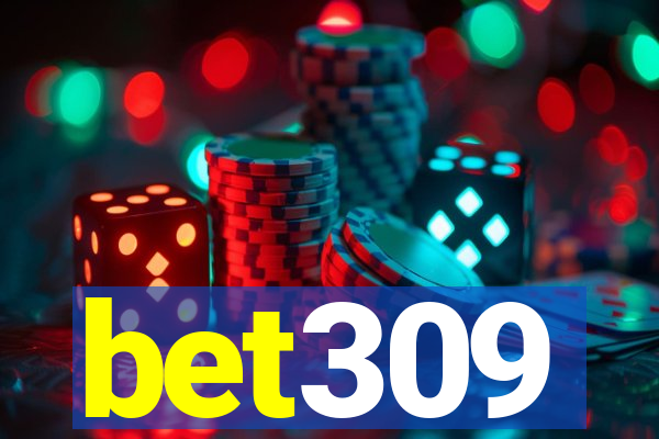 bet309