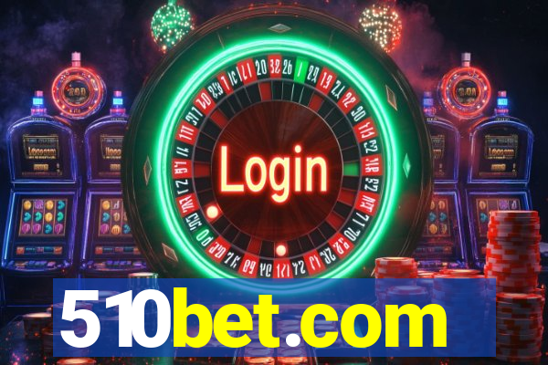 510bet.com