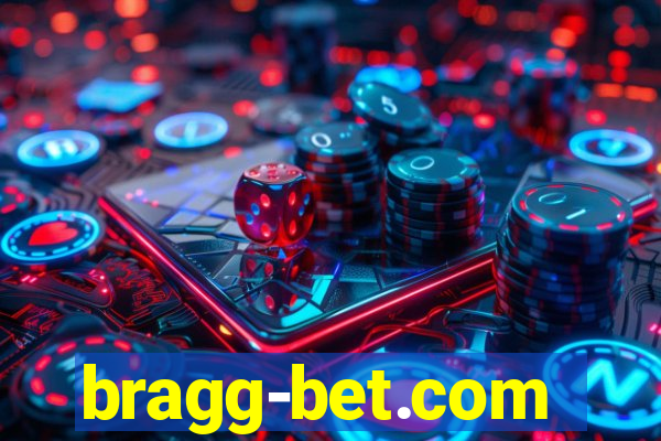 bragg-bet.com