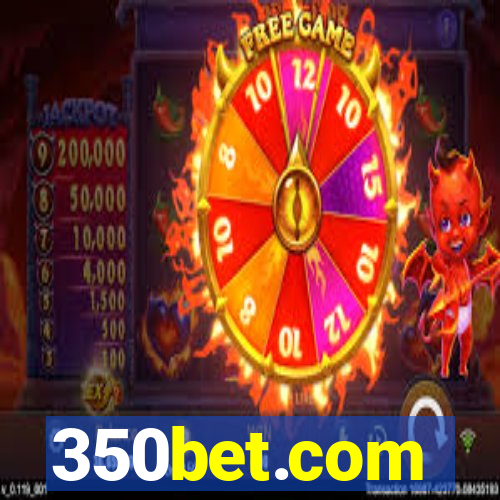 350bet.com