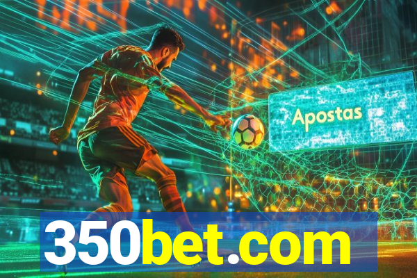 350bet.com