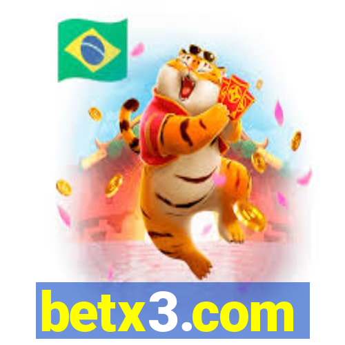 betx3.com