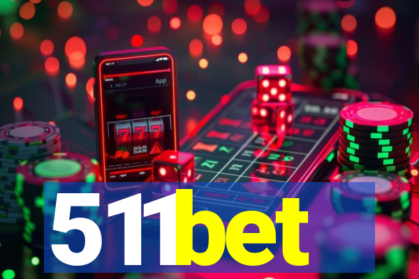 511bet