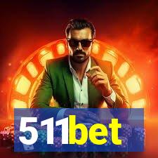 511bet