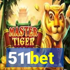 511bet