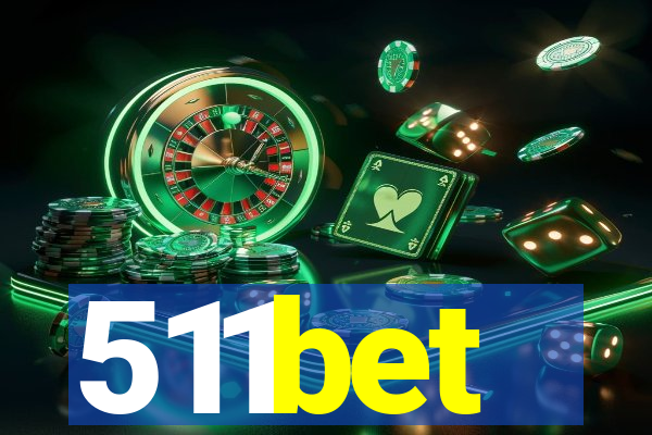 511bet