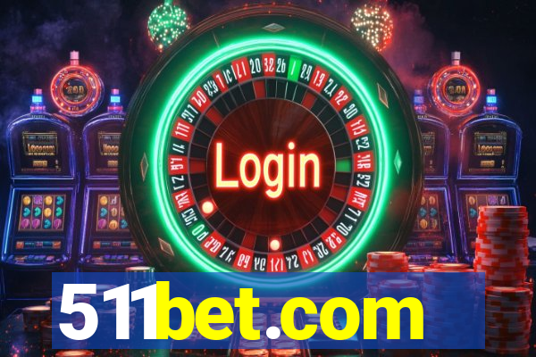 511bet.com