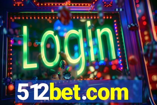 512bet.com