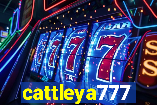 cattleya777