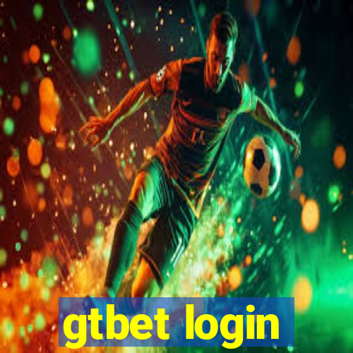 gtbet login