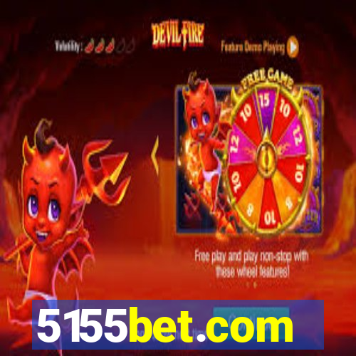 5155bet.com