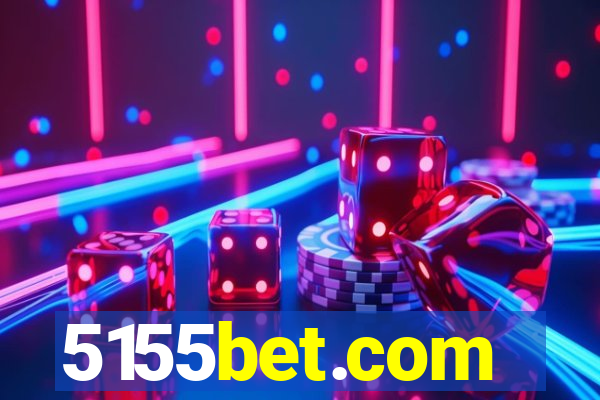 5155bet.com