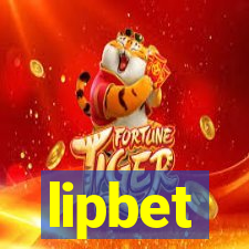 lipbet