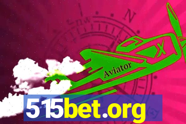 515bet.org